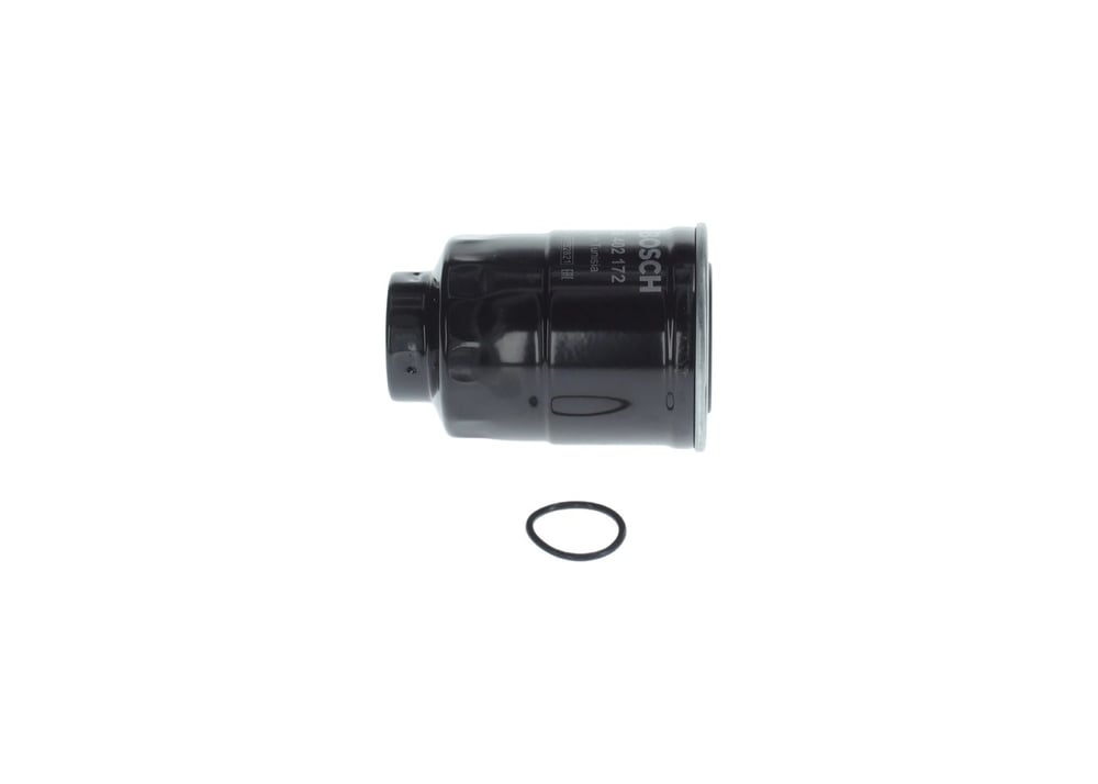 BOSCH F 026 402 172 Yakıt Filtresi 1608933780 uygun fiyat hızlı kargo