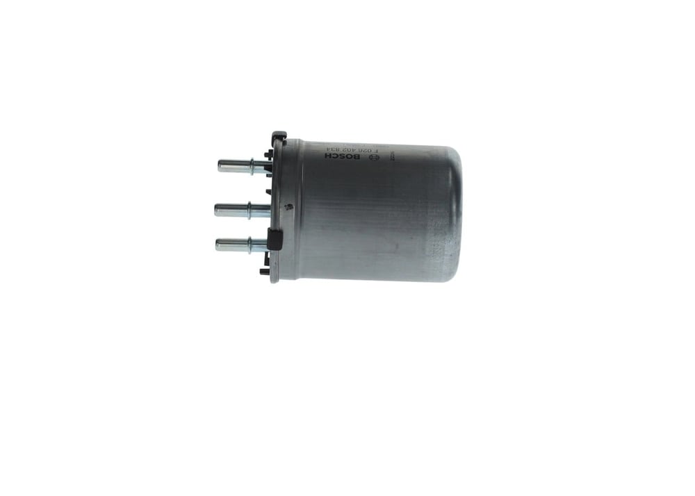 BOSCH F 026 402 834 Yakıt Filtresi 6R0127400D uygun fiyat hızlı kargo