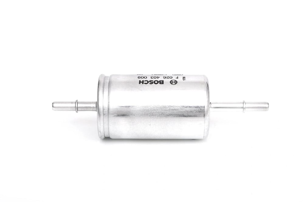 BOSCH F 026 403 009 Yakıt Filtresi 1212739 uygun fiyat hızlı kargo