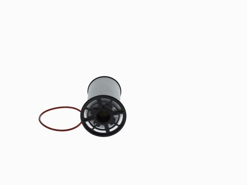 BOSCH F 026 402 285 Yakıt Filtresi 77368593 uygun fiyat hızlı kargo
