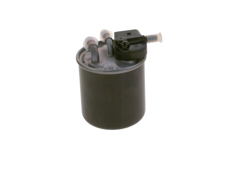 BOSCH F 026 402 843 Yakıt Filtresi 6070901252 uygun fiyat hızlı kargo