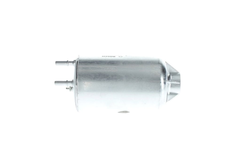 BOSCH F 026 402 301 Yakıt Filtresi 2N0127401AB uygun fiyat hızlı kargo