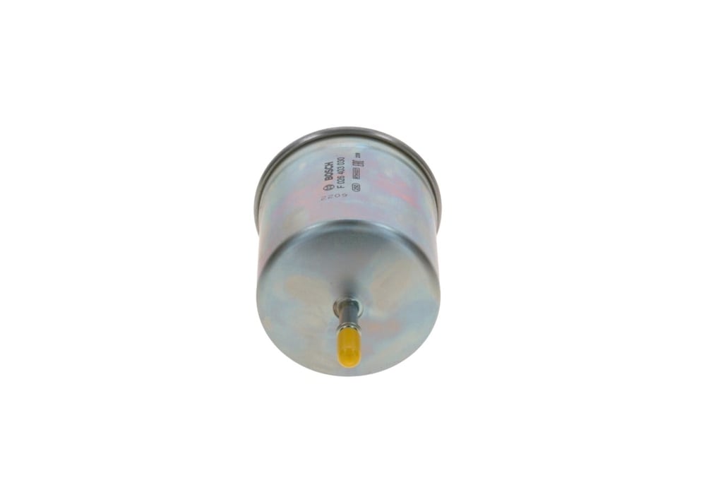 BOSCH F 026 403 030 Yakıt Filtresi 30636704 uygun fiyat hızlı kargo