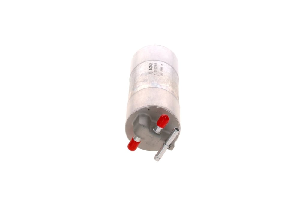 BOSCH F 026 402 845 Yakıt Filtresi 4F0127401H uygun fiyat hızlı kargo
