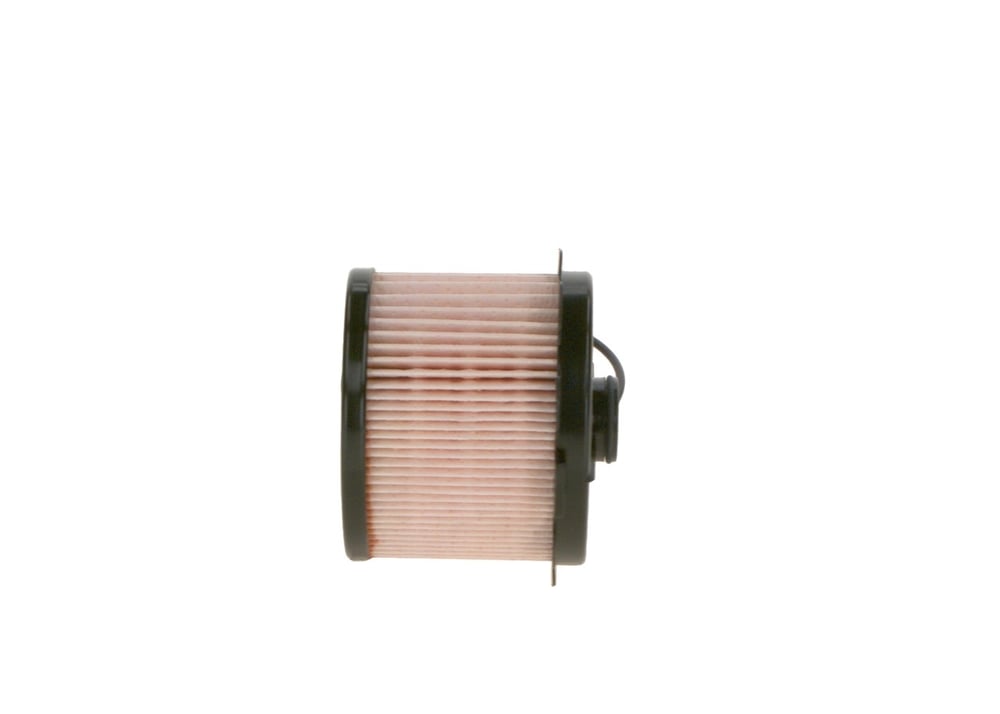 BOSCH 1 457 431 703 Yakıt Filtresi 190648 uygun fiyat hızlı kargo