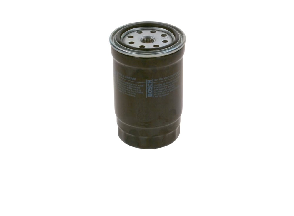 BOSCH F 026 402 813 Yakıt Filtresi 319224H000 uygun fiyat hızlı kargo