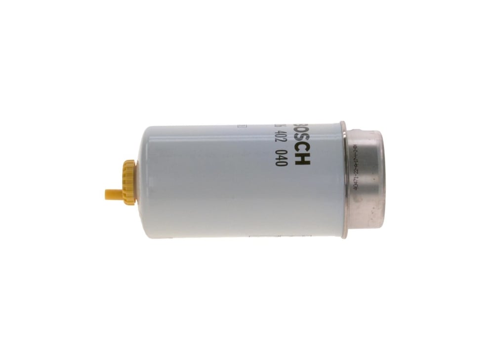BOSCH F 026 402 040 Yakıt Filtresi 1708369 uygun fiyat hızlı kargo