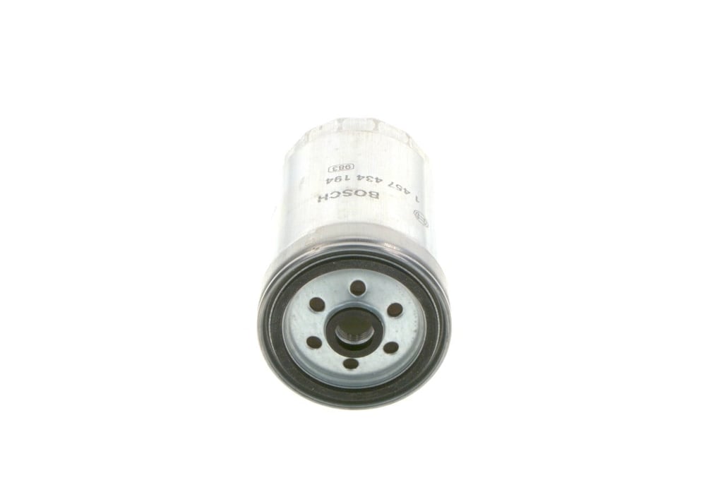 BOSCH 1 457 434 194 Yakıt Filtresi 190662 uygun fiyat hızlı kargo