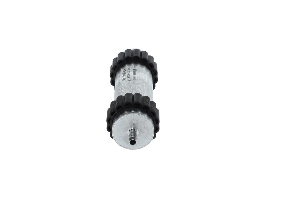 BOSCH F 026 402 361 Yakıt Filtresi 4G0127401 uygun fiyat hızlı kargo