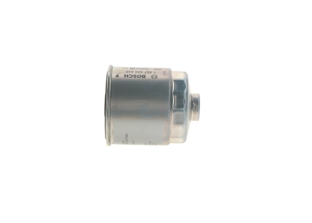 BOSCH 1 457 434 443 Yakıt Filtresi 3192217400 uygun fiyat hızlı kargo