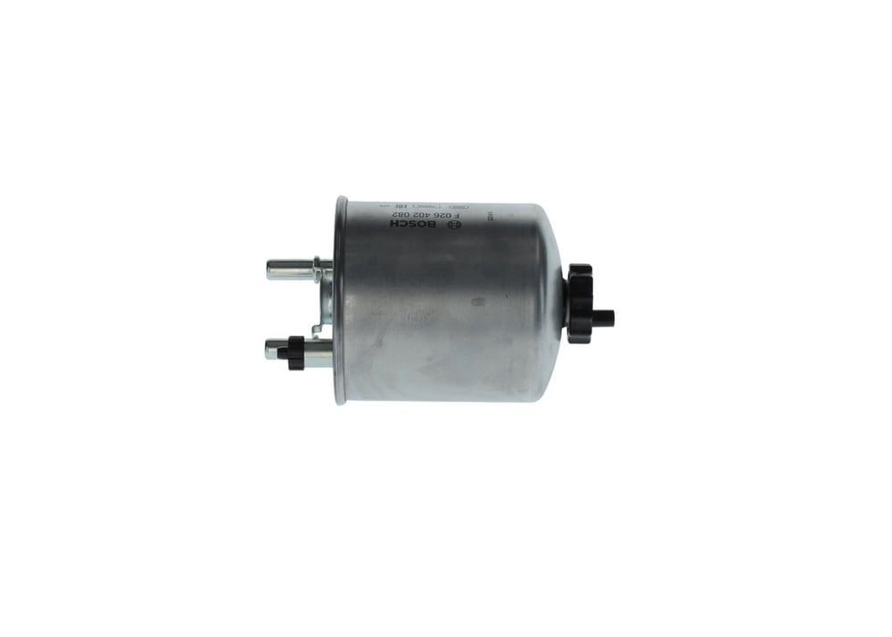 BOSCH F 026 402 082 Yakıt Filtresi 164003978R uygun fiyat hızlı kargo