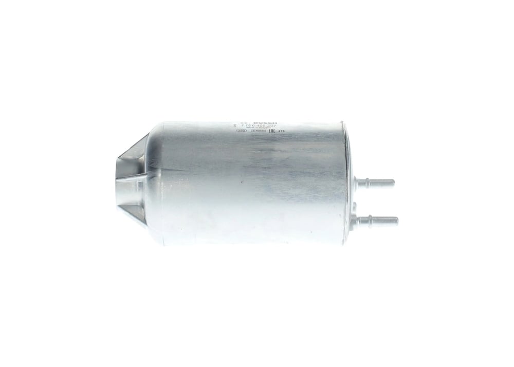 BOSCH F 026 402 297 Yakıt Filtresi 2N0127401Q uygun fiyat hızlı kargo