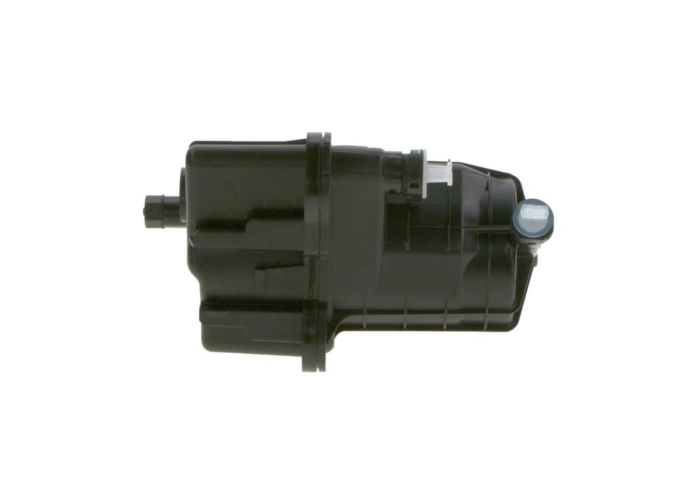 BOSCH 0 450 907 015 Yakıt Filtresi 164000890R uygun fiyat hızlı kargo