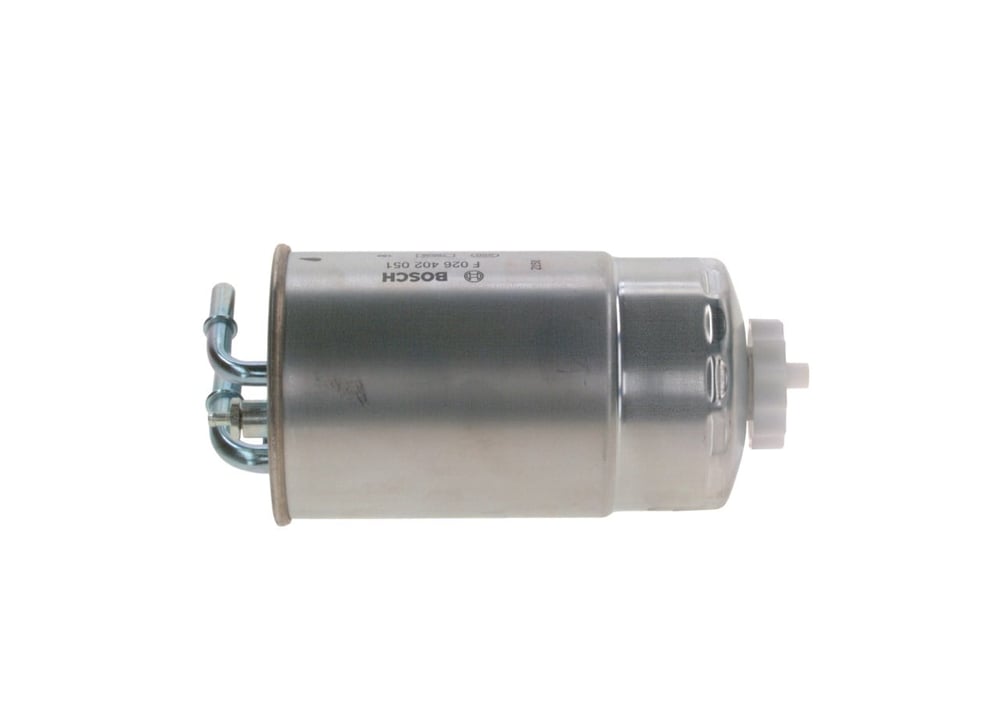 BOSCH F 026 402 051 Yakıt Filtresi 13230386 uygun fiyat hızlı kargo