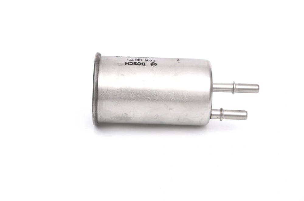 BOSCH F 026 403 771 Yakıt Filtresi 31355412 uygun fiyat hızlı kargo