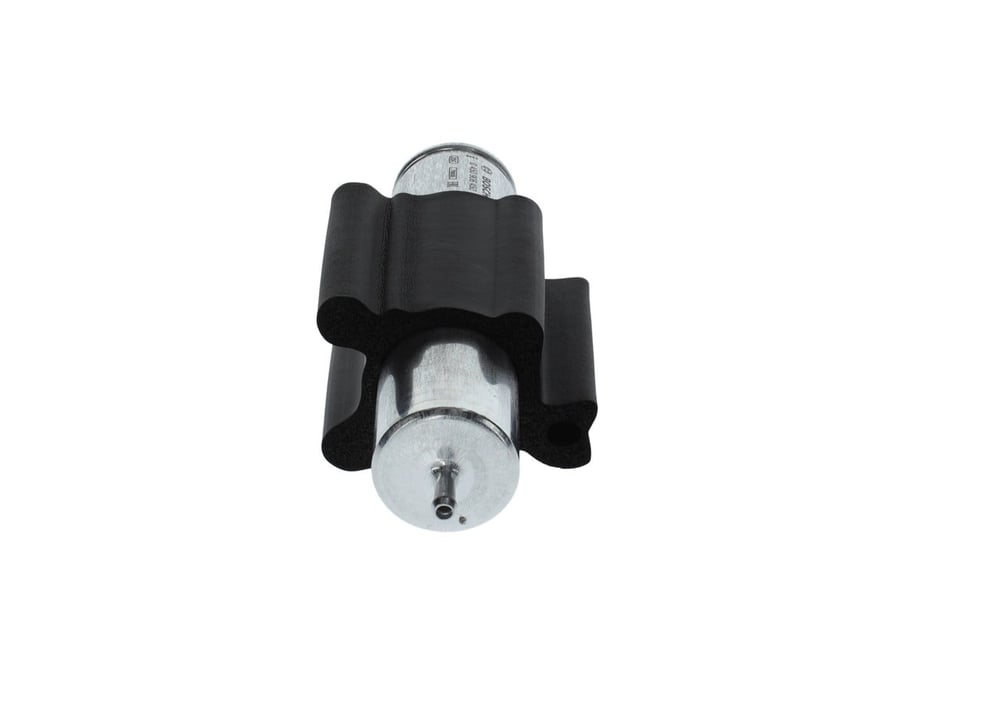 BOSCH 0 450 906 450 Yakıt Filtresi 13327787476 uygun fiyat hızlı kargo