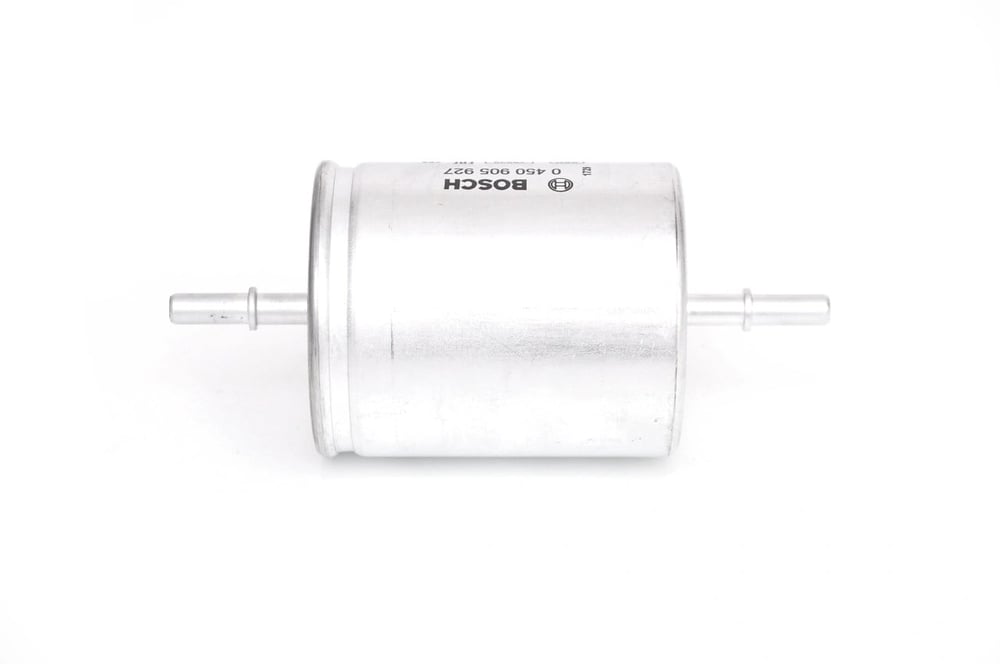 BOSCH 0 450 905 927 Yakıt Filtresi 1300427 uygun fiyat hızlı kargo