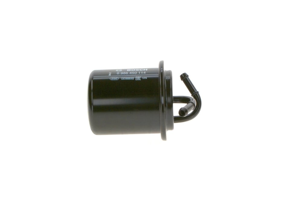 BOSCH 0 986 450 114 Yakıt Filtresi 25175541 uygun fiyat hızlı kargo
