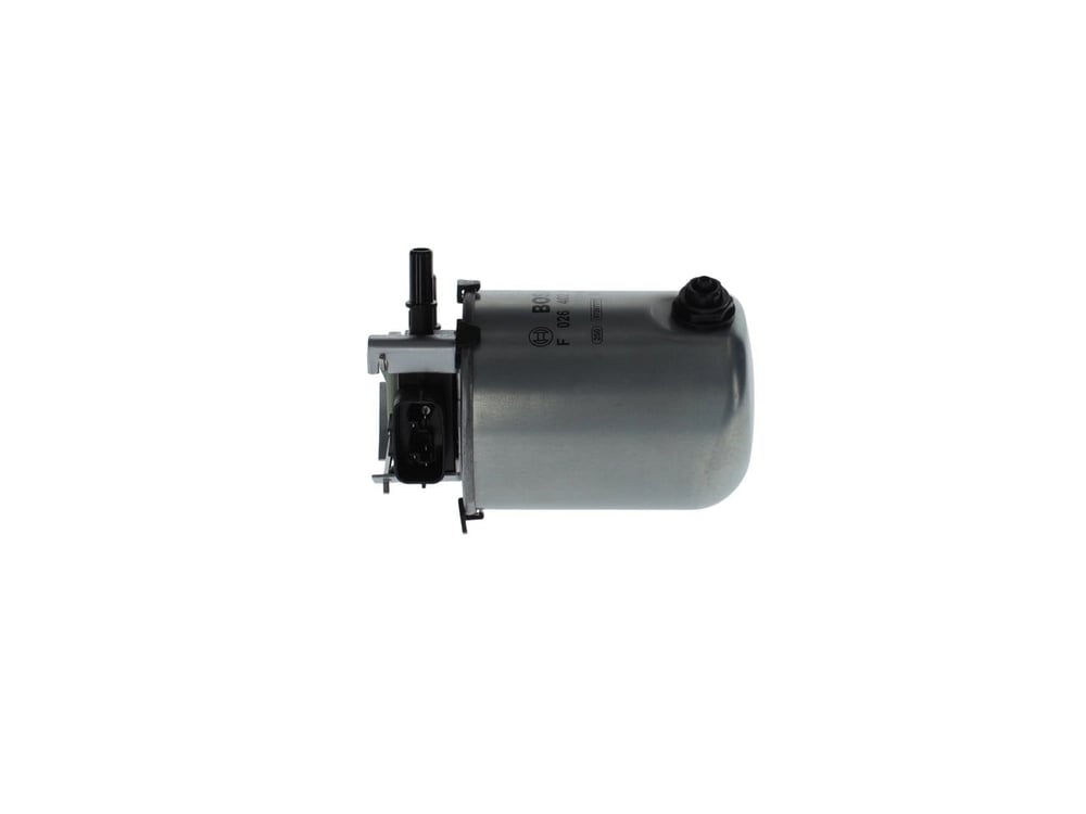 BOSCH F 026 402 288 Yakıt Filtresi 16400 4EA1B uygun fiyat hızlı kargo