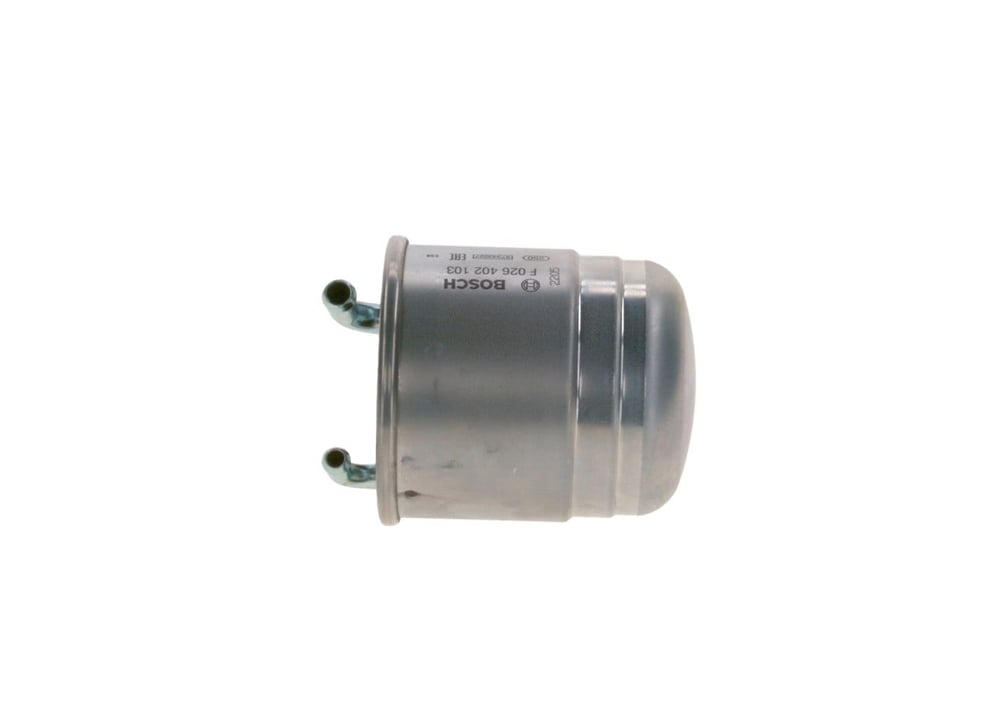 BOSCH F 026 402 103 Yakıt Filtresi 6420901752 uygun fiyat hızlı kargo