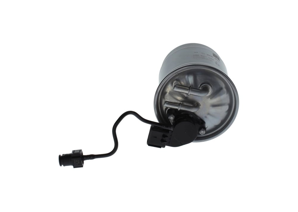 BOSCH F 026 402 280 Yakıt Filtresi 2229478 uygun fiyat hızlı kargo