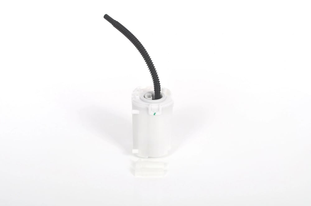 BOSCH 0 986 580 824 Yakıt Pompası 6N0919087F uygun fiyat hızlı kargo