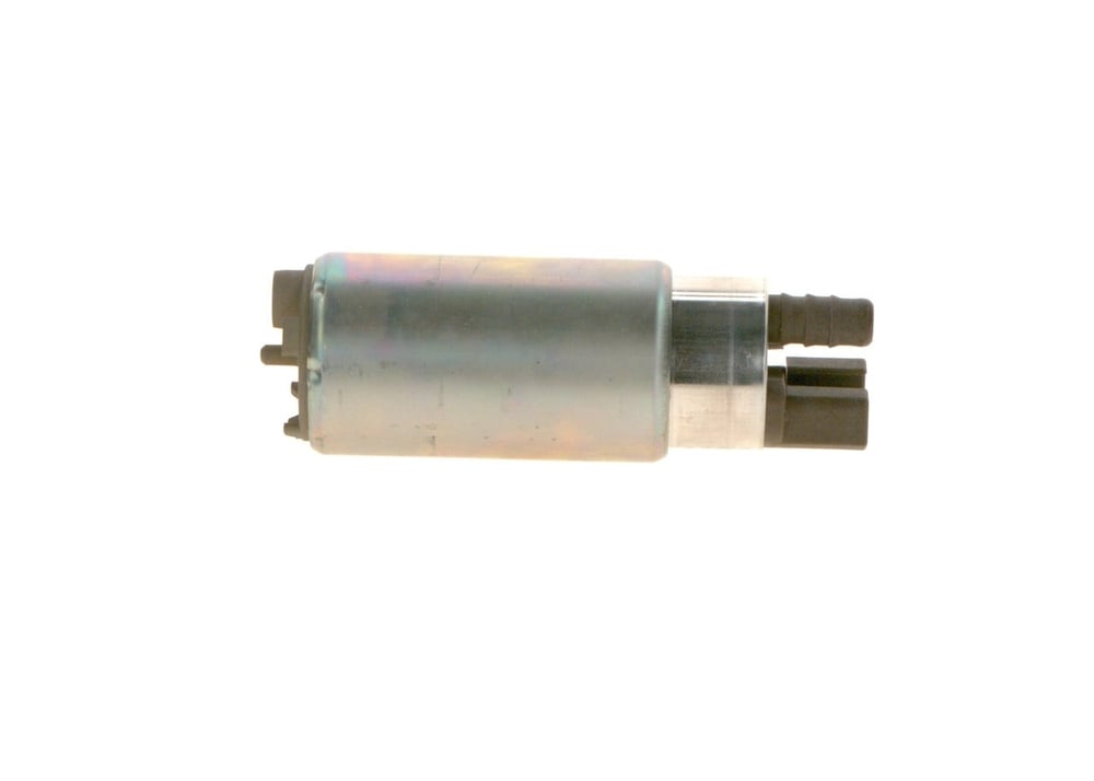 BOSCH 0 580 454 168 Yakıt Pompası 9447060 uygun fiyat hızlı kargo