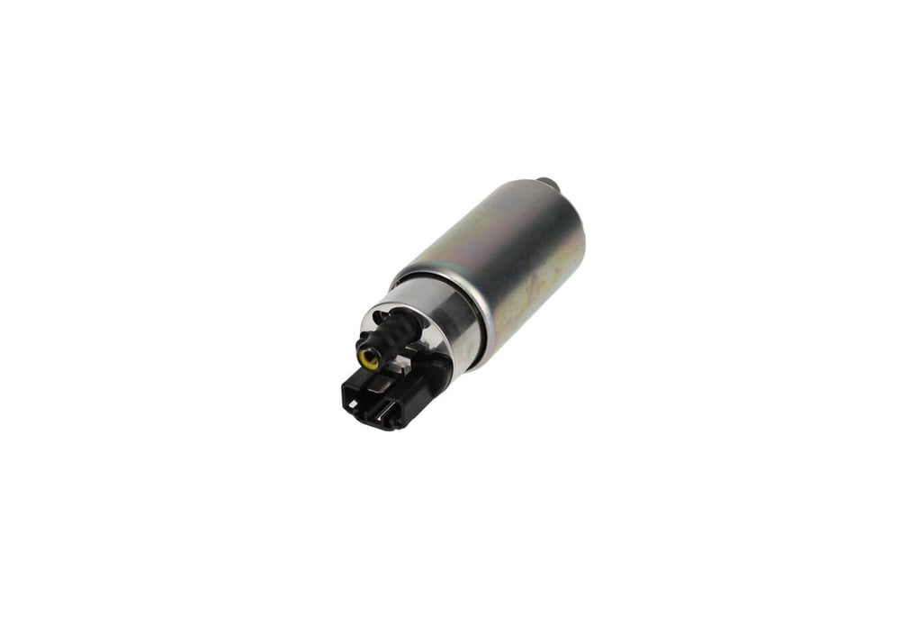 BOSCH 0 580 454 154 Yakıt Pompası 15100M68K00 uygun fiyat hızlı kargo
