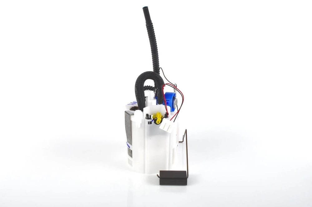 BOSCH 0 986 580 970 Yakıt Pompası 1525GE uygun fiyat hızlı kargo