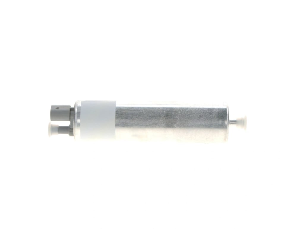 BOSCH 0 986 580 131 Yakıt Pompası 1184633 uygun fiyat hızlı kargo