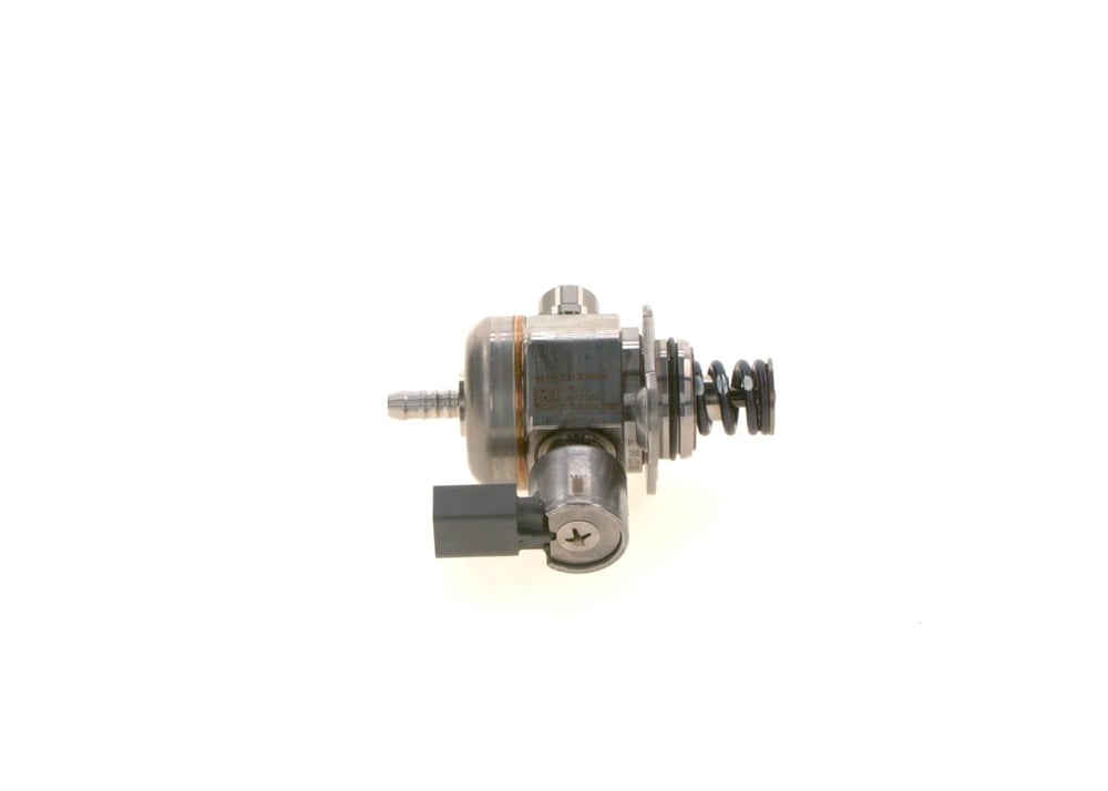 BOSCH 0 261 520 484 Yüksek Basınç Yakıt Pompası 06K127027AA uygun fiyat hızlı kargo
