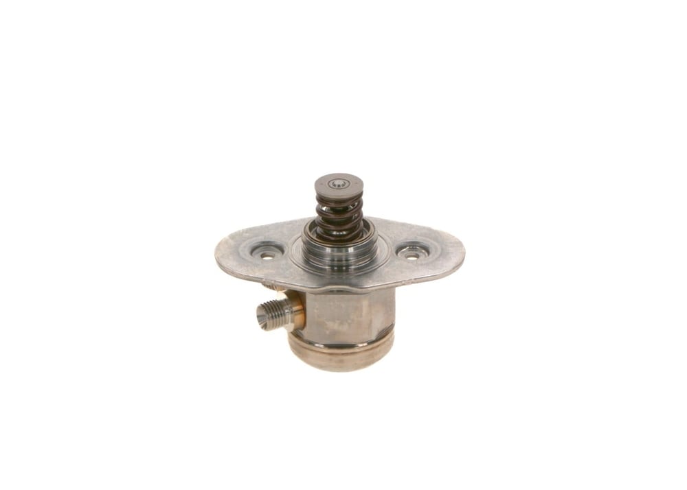 BOSCH 0 261 520 281 Yüksek Basınç Yakıt Pompası 13518604229 uygun fiyat hızlı kargo