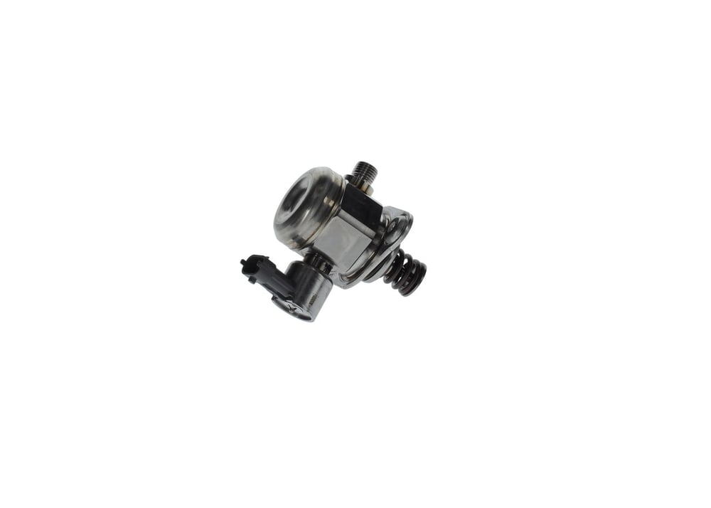 BOSCH 0 261 520 094 Yüksek Basınç Yakıt Pompası 1762793 uygun fiyat hızlı kargo