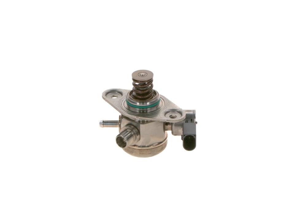 BOSCH 0 261 520 215 Yüksek Basınç Yakıt Pompası 2740700501 uygun fiyat hızlı kargo
