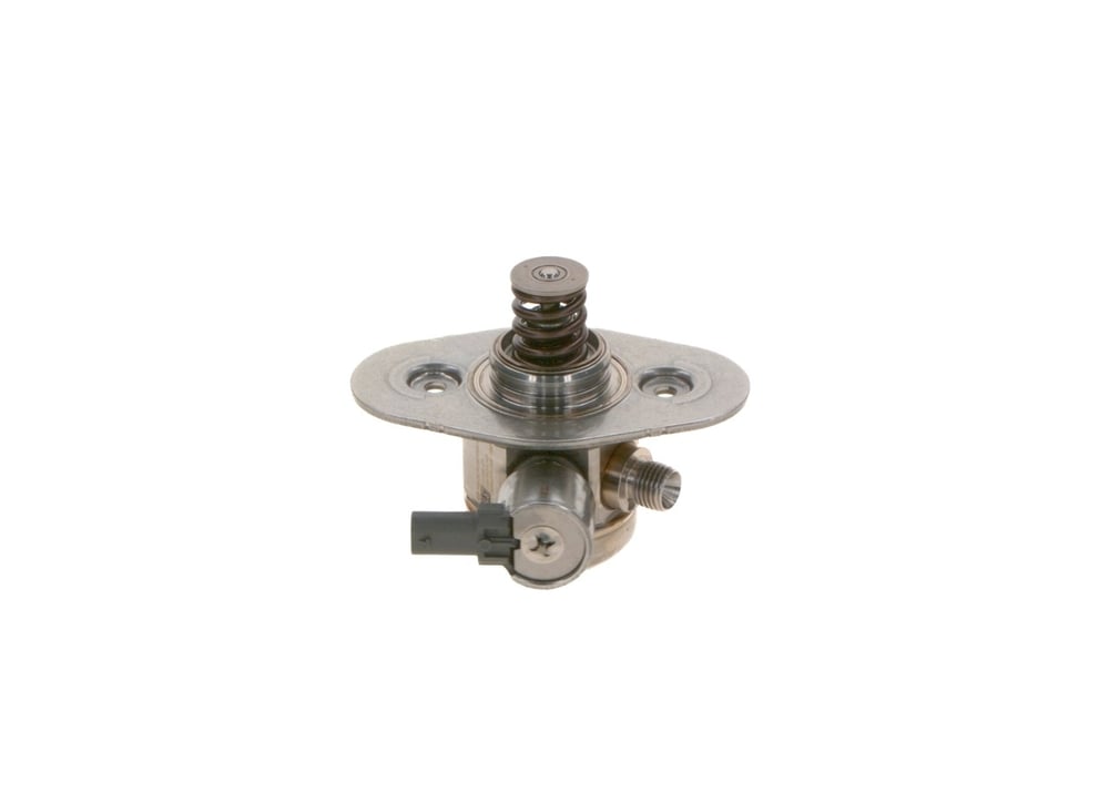 BOSCH 0 261 520 293 Yüksek Basınç Yakıt Pompası 13518604232 uygun fiyat hızlı kargo