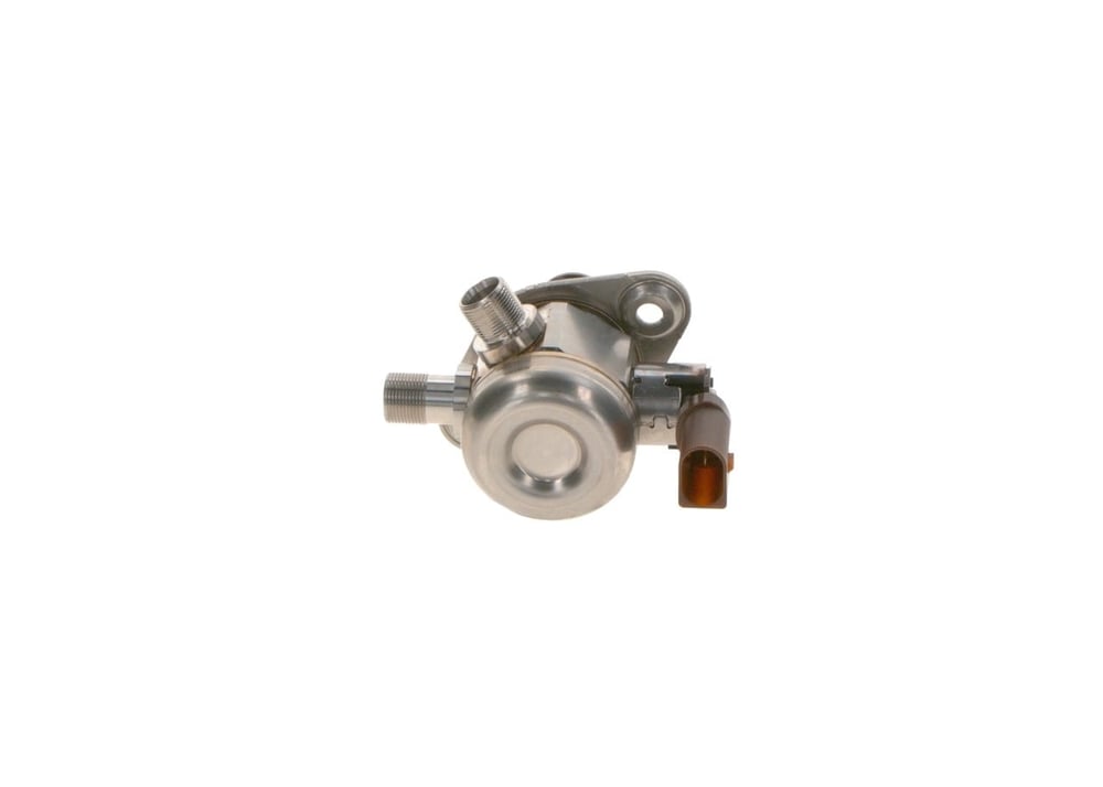 BOSCH 0 261 520 405 Yüksek Basınç Yakıt Pompası 1770700501 uygun fiyat hızlı kargo