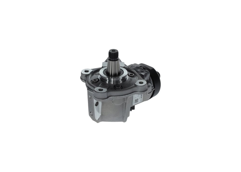 BOSCH 0 445 010 566 Yüksek Basınç Yakıt Pompası 03L130755AA uygun fiyat hızlı kargo
