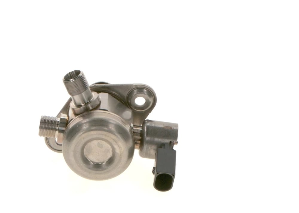 BOSCH 0 261 520 221 Yüksek Basınç Yakıt Pompası 2780700601 uygun fiyat hızlı kargo