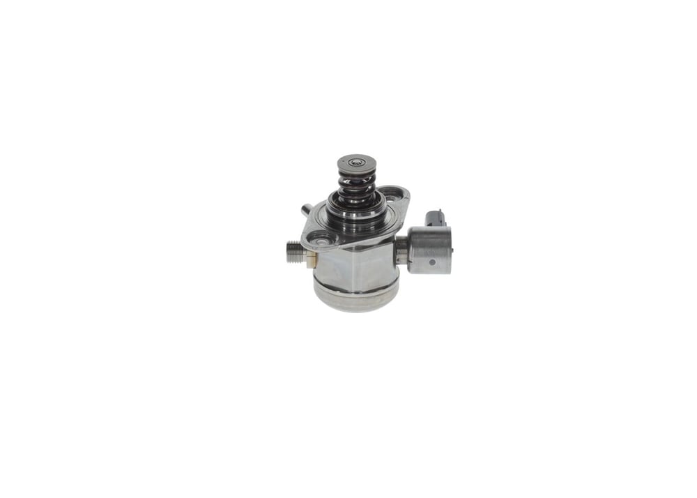 BOSCH 0 261 520 431 Yüksek Basınç Yakıt Pompası 16630HY00A uygun fiyat hızlı kargo