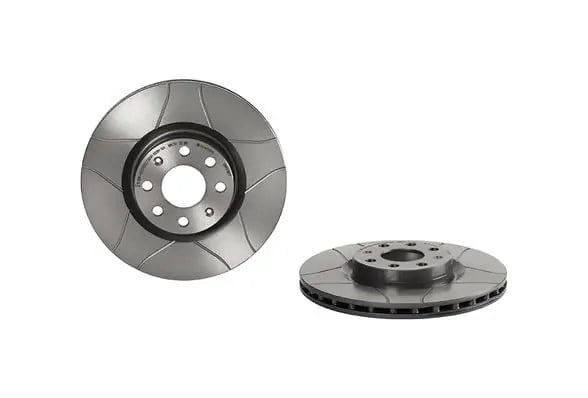BREMBO 09 4939 77 Fren Diski 424975 uygun fiyat hızlı kargo