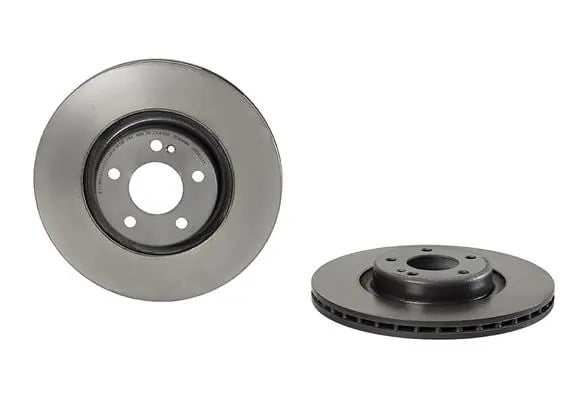 BREMBO 09 D531 13 Fren Diski 0004230712 uygun fiyat hızlı kargo