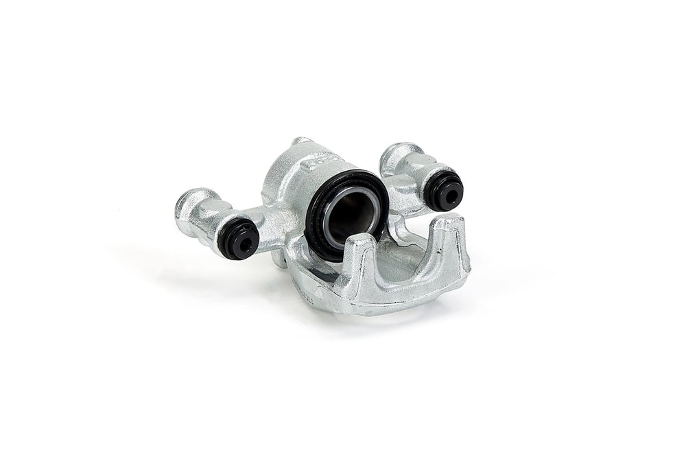 BREMBO FBR054 Fren Kaliperi 4474200683 uygun fiyat hızlı kargo