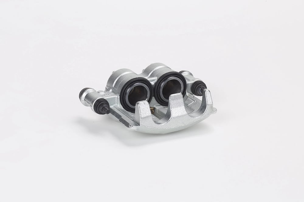 BREMBO F BR 080 Fren Kaliperi 410110092R uygun fiyat hızlı kargo