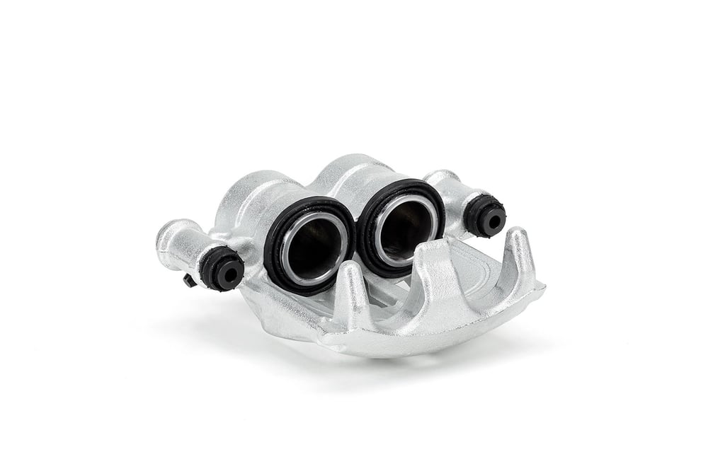 BREMBO F BR 091 Fren Kaliperi 0034208683 uygun fiyat hızlı kargo