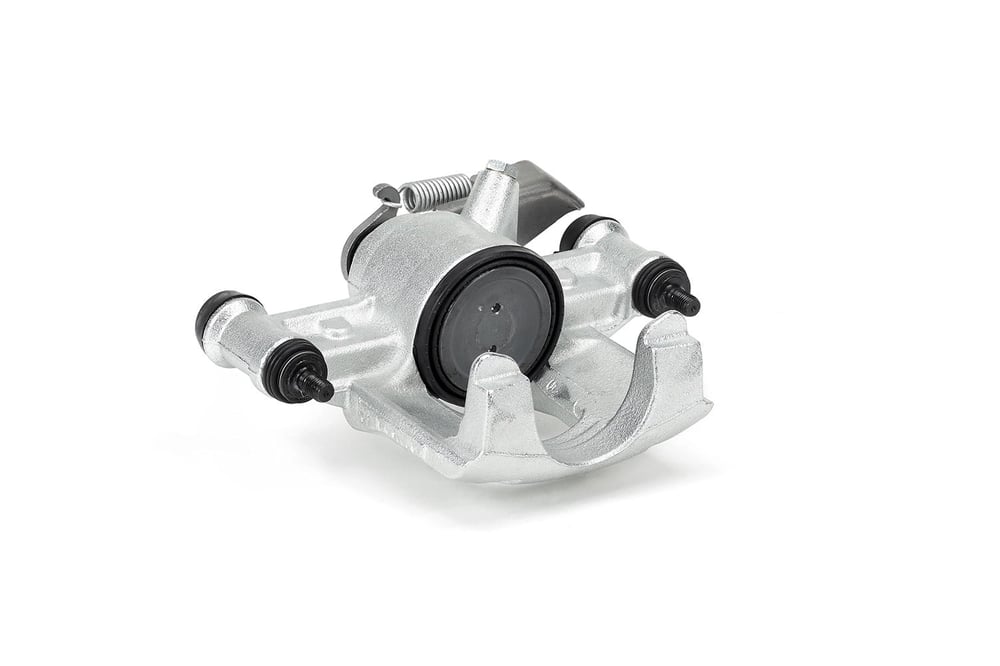 BREMBO FBR084 Fren Kaliperi 4401100Q0K uygun fiyat hızlı kargo