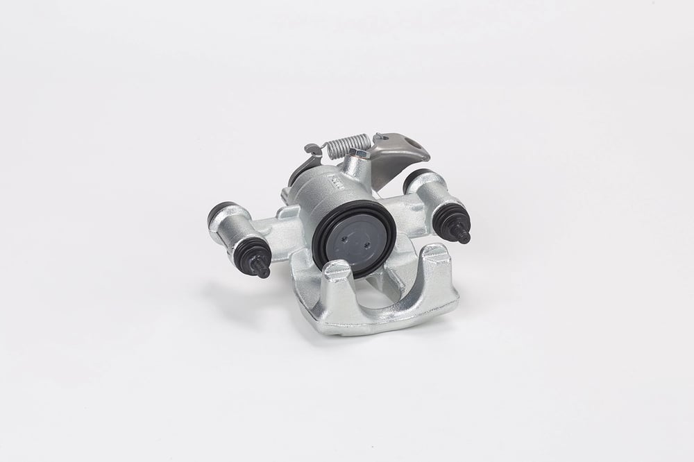 BREMBO FBR082 Fren Kaliperi 4401100Q0J uygun fiyat hızlı kargo