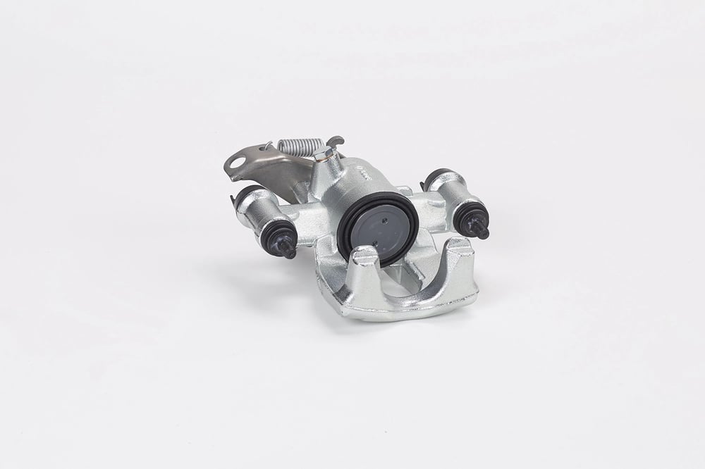 BREMBO FBR083 Fren Kaliperi 4400100Q0K uygun fiyat hızlı kargo