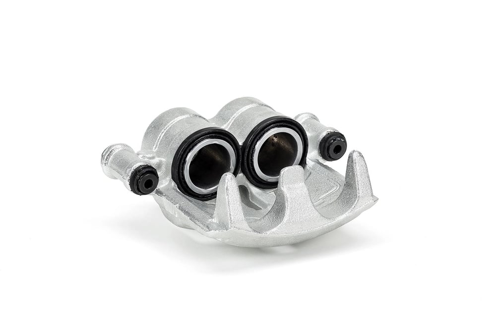 BREMBO F BR 086 Fren Kaliperi 0034208783 uygun fiyat hızlı kargo
