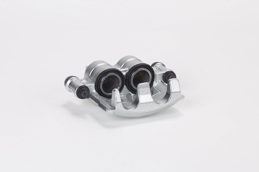 BREMBO FBR081 Fren Kaliperi 4100100Q0K uygun fiyat hızlı kargo