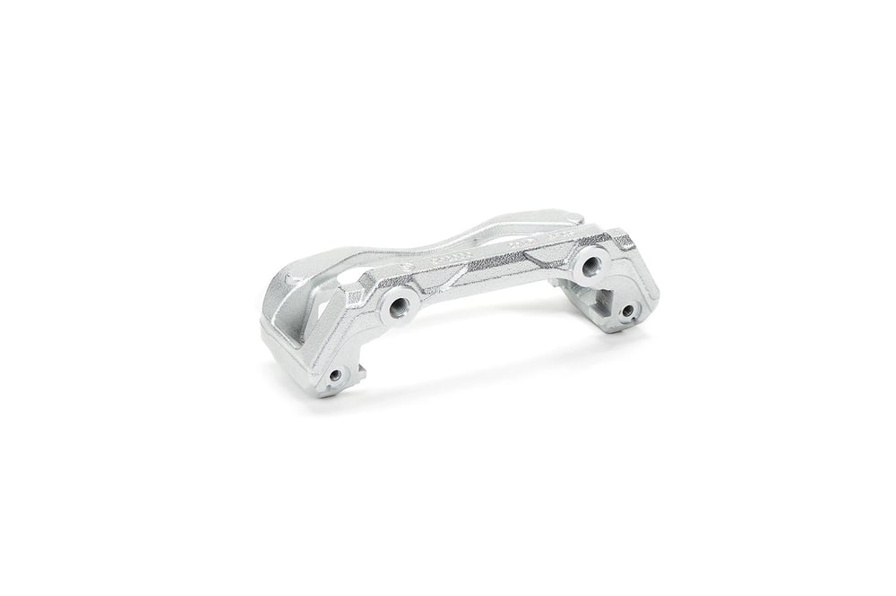 BREMBO FBK011 Fren Kaliperi Tutucu Seti A4474200015 uygun fiyat hızlı kargo